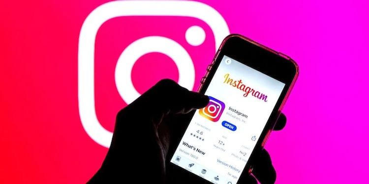 Instagram рассматривает внедрение NFT, поскольку они могут стать важной частью метавселенной