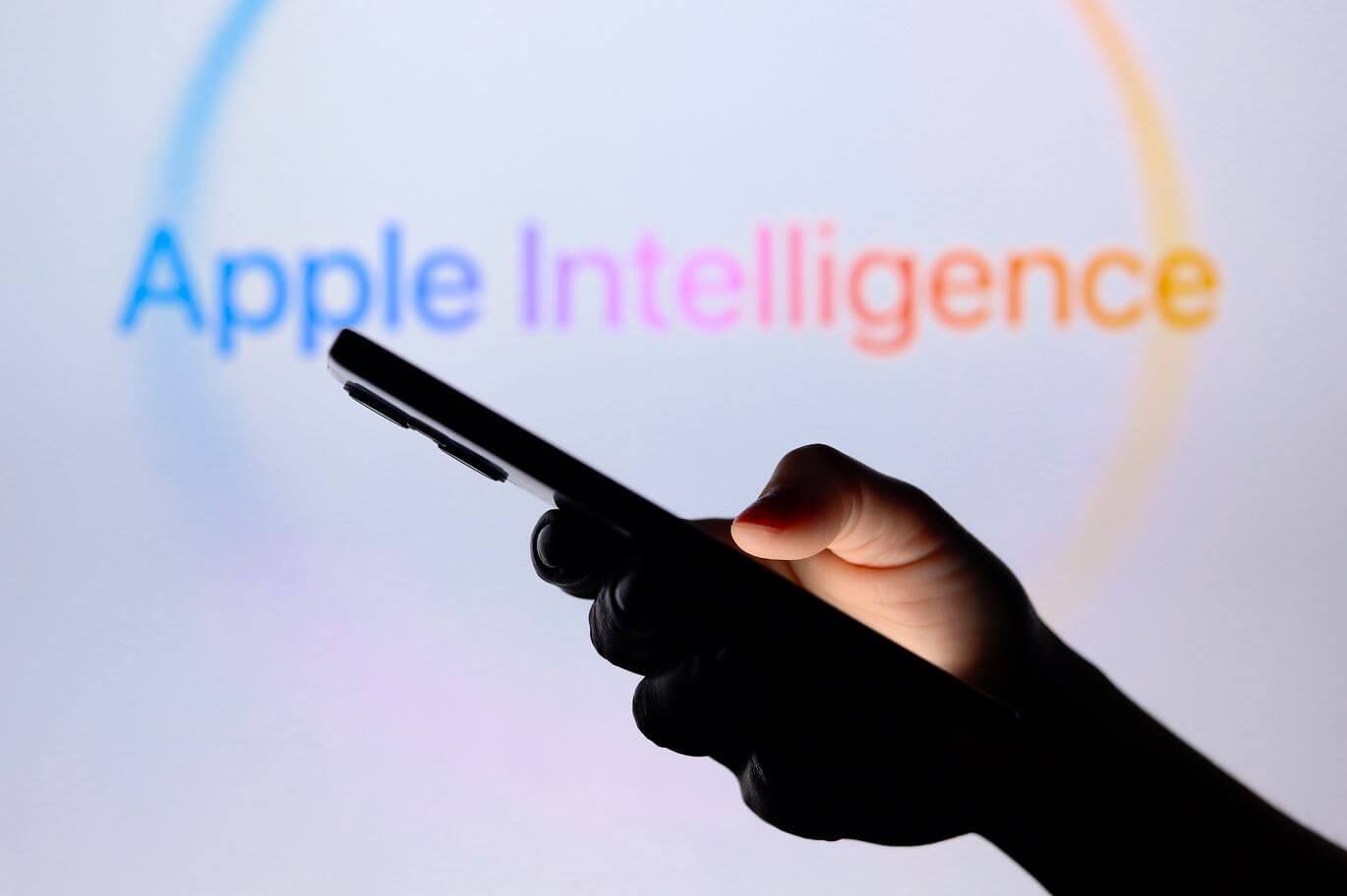 5 крутых приложений из App Store, которые сделают Айфон круче даже без Apple Intelligence