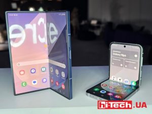 Samsung Galaxy Flip 6, Fold 6 и вся лейка Galaxy S24 будут получать обновления Андроид в течение 7 лет