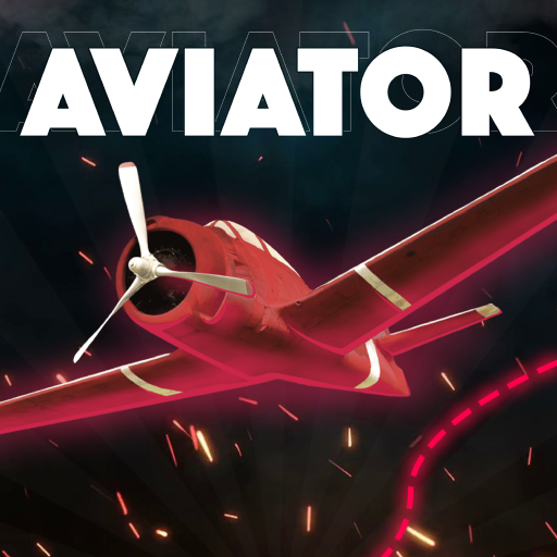 Aviator — это динамичная онлайн-игра