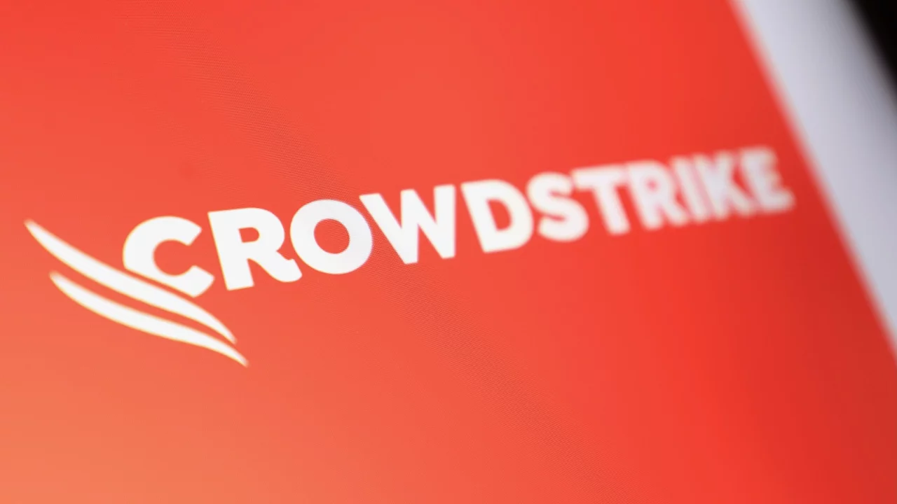 Проблемное обновление CrowdStrike затронуло 8,5 миллионов устройств с Windows