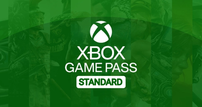 Назван главный минус Xbox Game Pass Standard — новой дешевой подписки