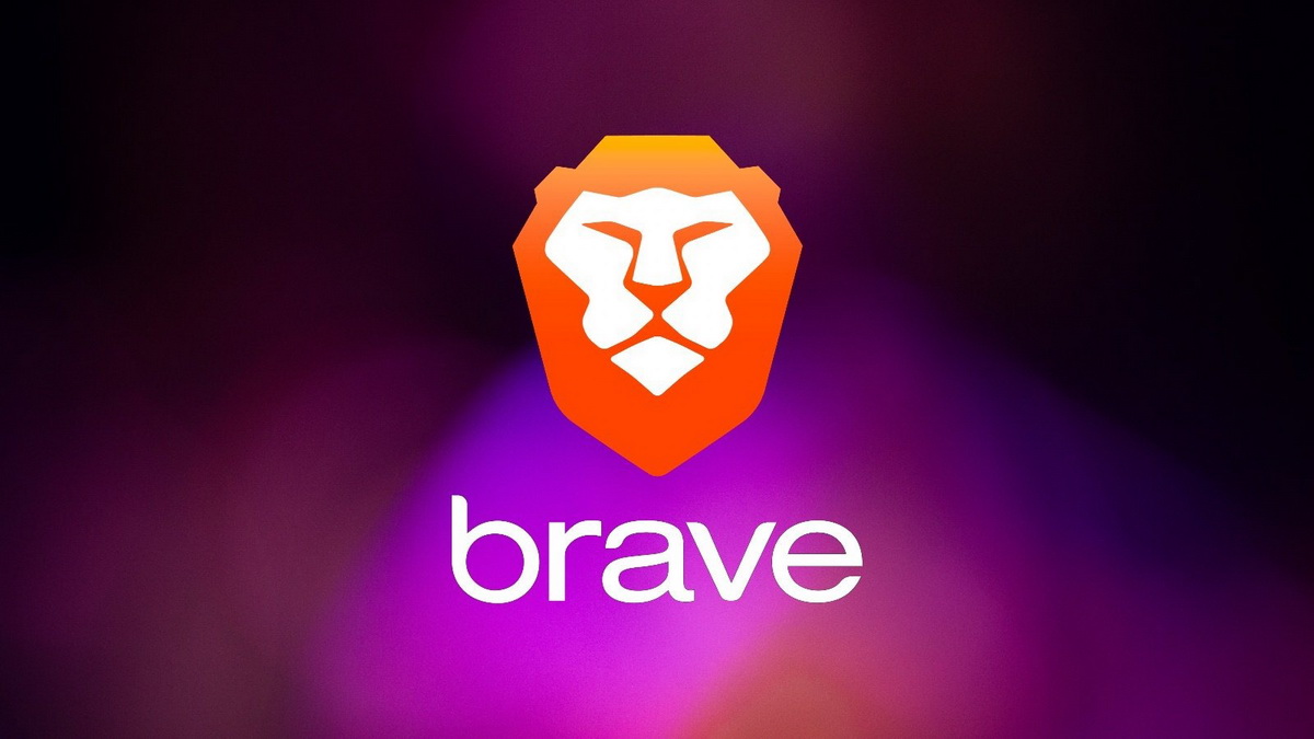 Браузер Brave будет контролировать доступ сайтов к локальным ресурсам