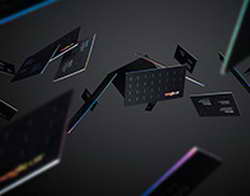 Билл Гейтс заявил, что Samsung Galaxy Z Fold 3 самый удобный смартфон