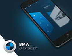 BMW открыл крупнейший в Европе испытательный центр в Чехии