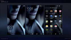 Samsung показала семейство планшетов Galaxy Tab S9
