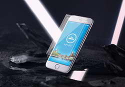 Сообщается, что серия Apple iPhone 15 будет оснащена модемными чипами 5G собственной разработки компании